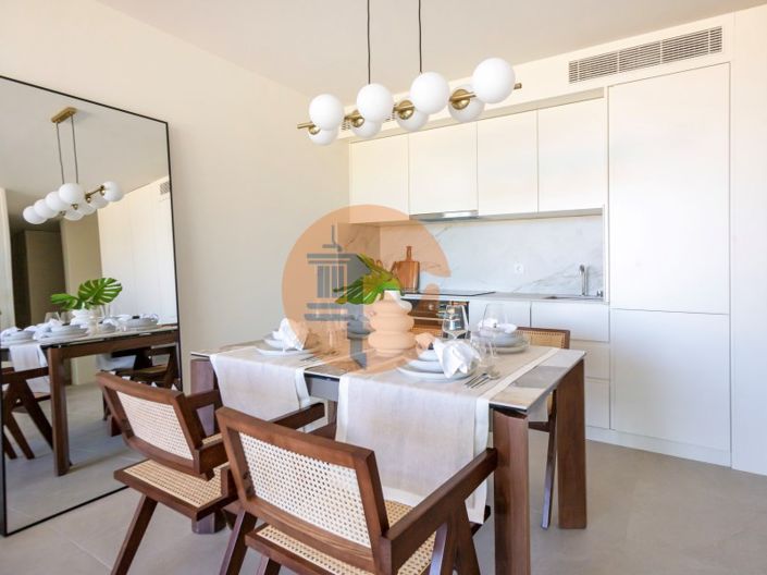 Image No.16-2 Bed Apartment for sale