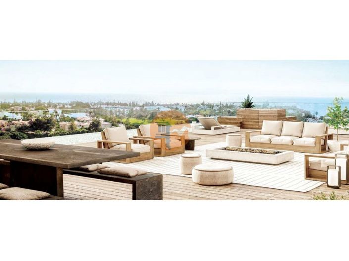 Image No.17-2 Bed Apartment for sale