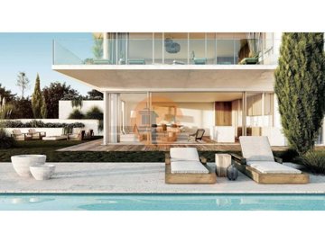 id107f9c01-0000-0500-0000-000015a73c19