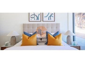 id0f7f9c01-0000-0500-0000-000015a73c04