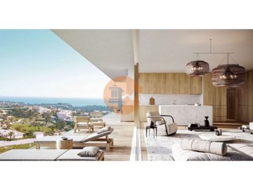 id0f7f9c01-0000-0500-0000-000015a73c09