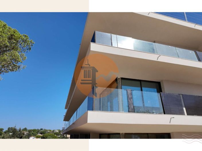 Image No.4-Appartement de 2 chambres à vendre à Lagoa