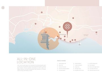 id0e7f9c01-0000-0500-0000-000015a73be6