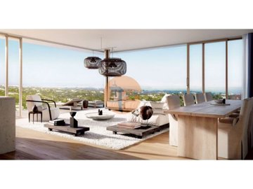 id0e7f9c01-0000-0500-0000-000015a73bea