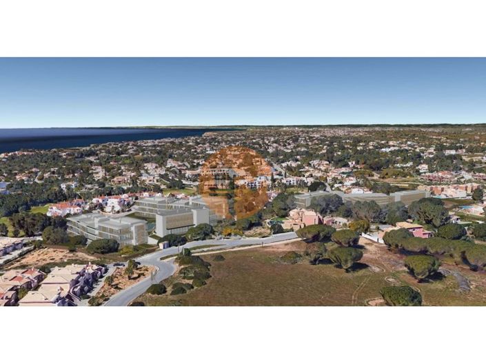 Image No.17-Appartement de 2 chambres à vendre à Lagoa