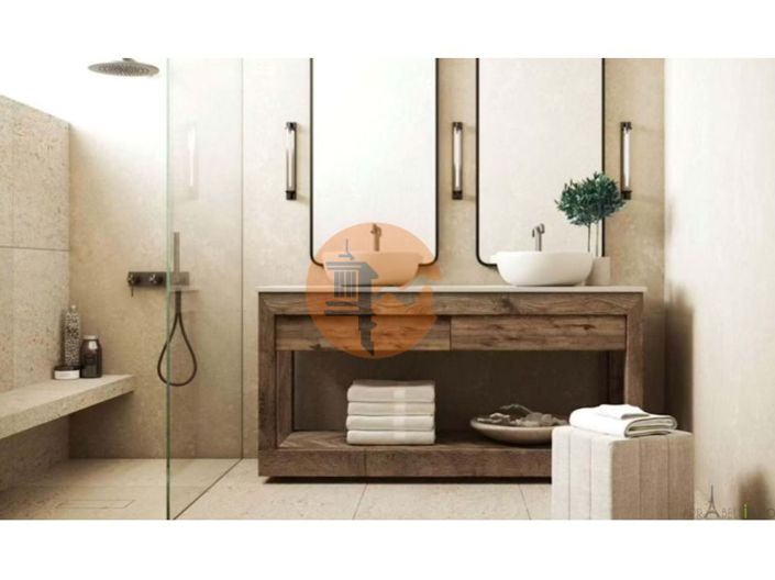 Image No.18-Appartement de 2 chambres à vendre à Lagoa