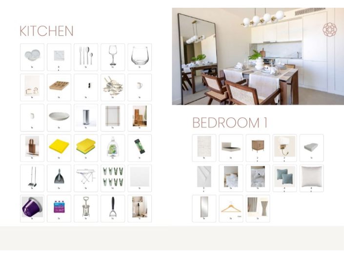 Image No.21-Appartement de 2 chambres à vendre à Lagoa