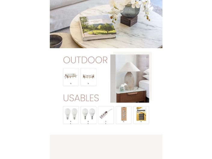 Image No.23-Appartement de 2 chambres à vendre à Lagoa