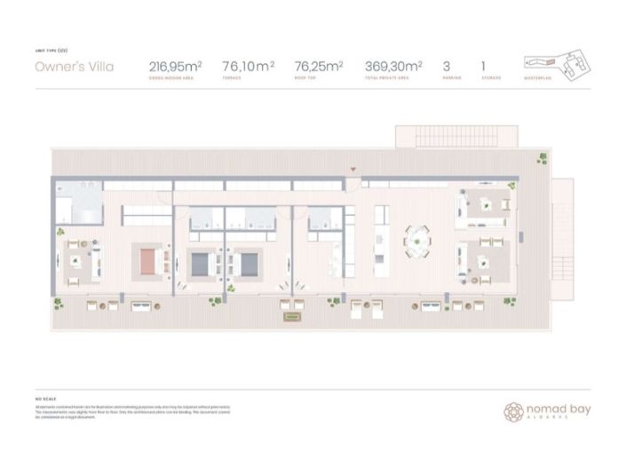 Image No.24-Appartement de 2 chambres à vendre à Lagoa