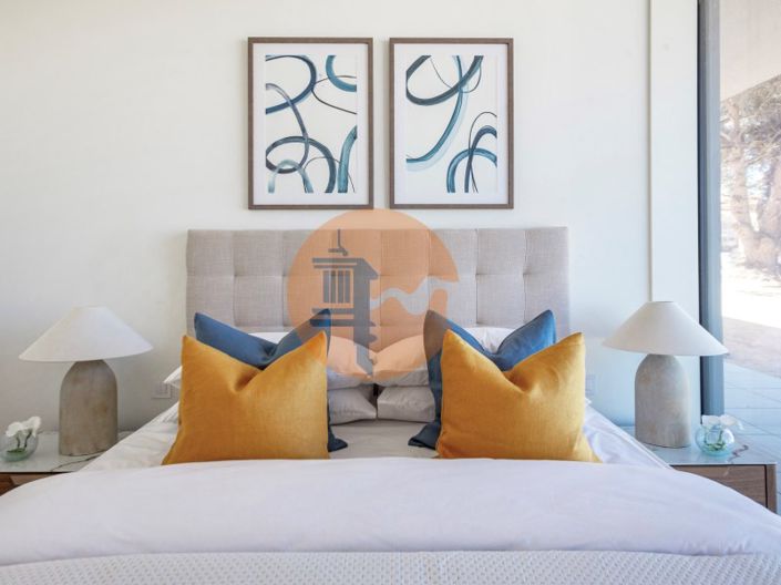 Image No.6-2 Bed Apartment for sale