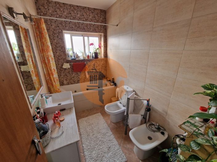 Image No.10-Appartement de 2 chambres à vendre à Vila Real de Santo António
