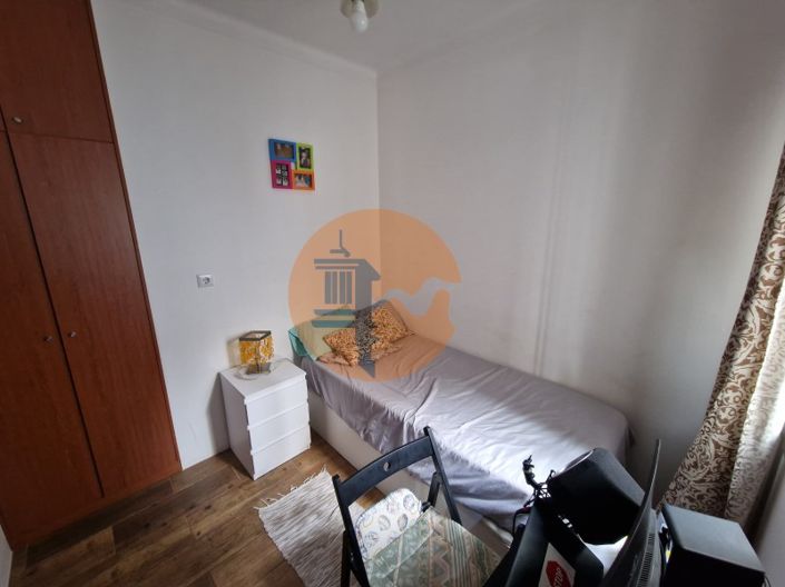 Image No.11-Appartement de 2 chambres à vendre à Vila Real de Santo António