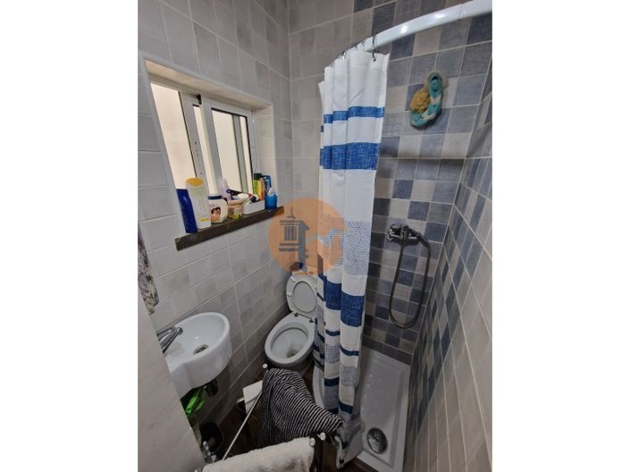 Image No.12-Appartement de 2 chambres à vendre à Vila Real de Santo António