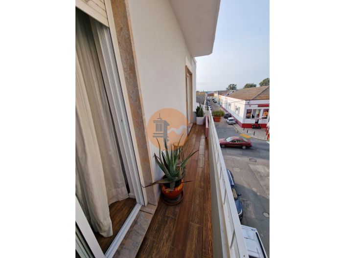 Image No.13-Appartement de 2 chambres à vendre à Vila Real de Santo António