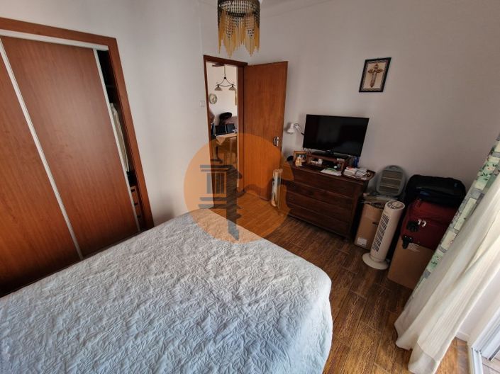 Image No.14-Appartement de 2 chambres à vendre à Vila Real de Santo António