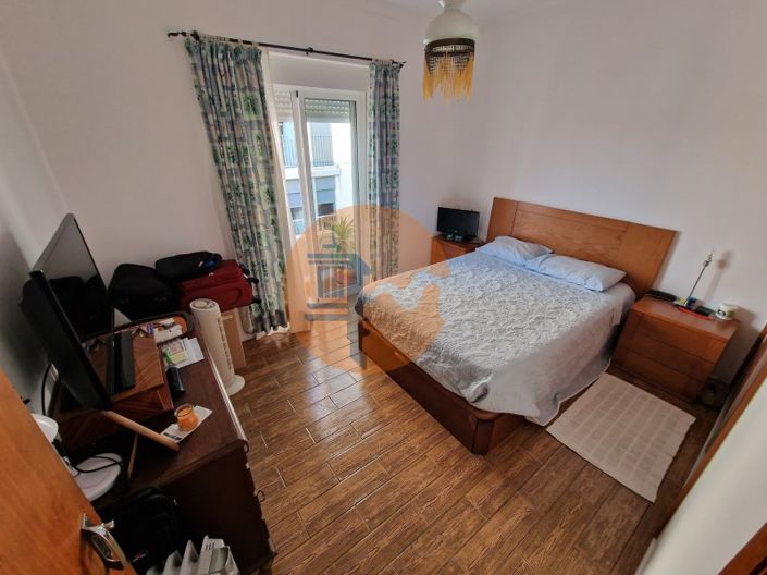 Image No.15-Appartement de 2 chambres à vendre à Vila Real de Santo António