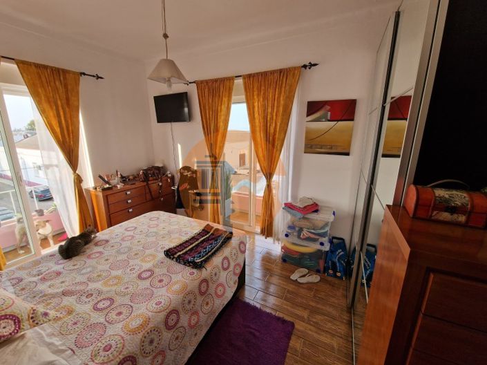 Image No.16-Appartement de 2 chambres à vendre à Vila Real de Santo António