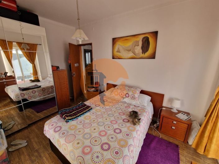 Image No.17-Appartement de 2 chambres à vendre à Vila Real de Santo António