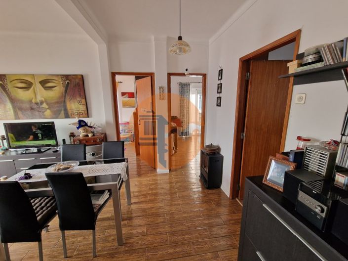 Image No.2-Appartement de 2 chambres à vendre à Vila Real de Santo António