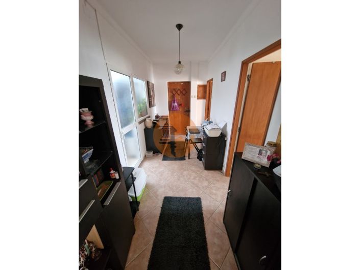 Image No.3-Appartement de 2 chambres à vendre à Vila Real de Santo António