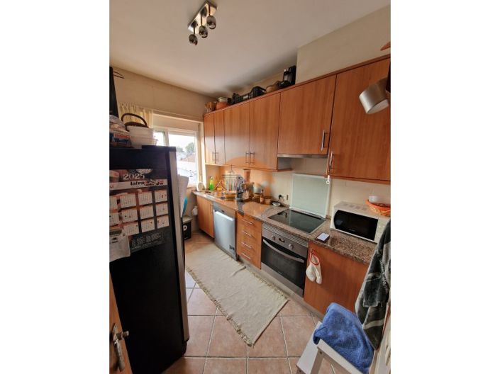 Image No.6-Appartement de 2 chambres à vendre à Vila Real de Santo António