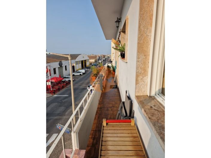 Image No.7-Appartement de 2 chambres à vendre à Vila Real de Santo António