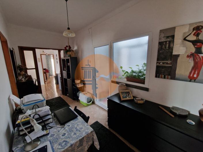 Image No.9-Appartement de 2 chambres à vendre à Vila Real de Santo António