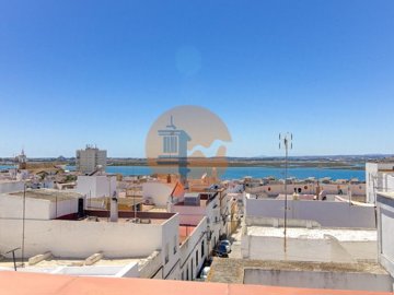 Around the Sun Lda most sold property