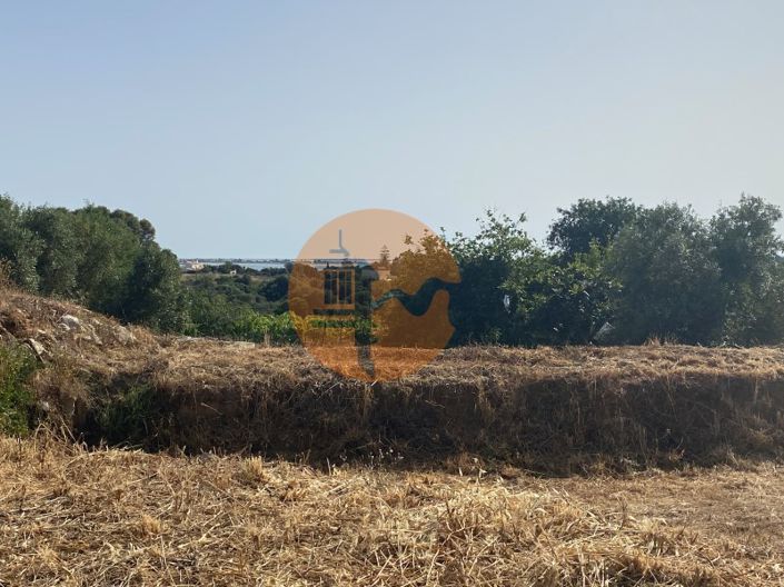 Image No.14-1 Bed House for sale