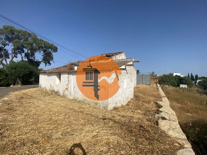 Image No.13-1 Bed House for sale