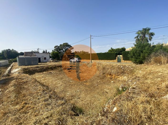 Image No.18-1 Bed House for sale