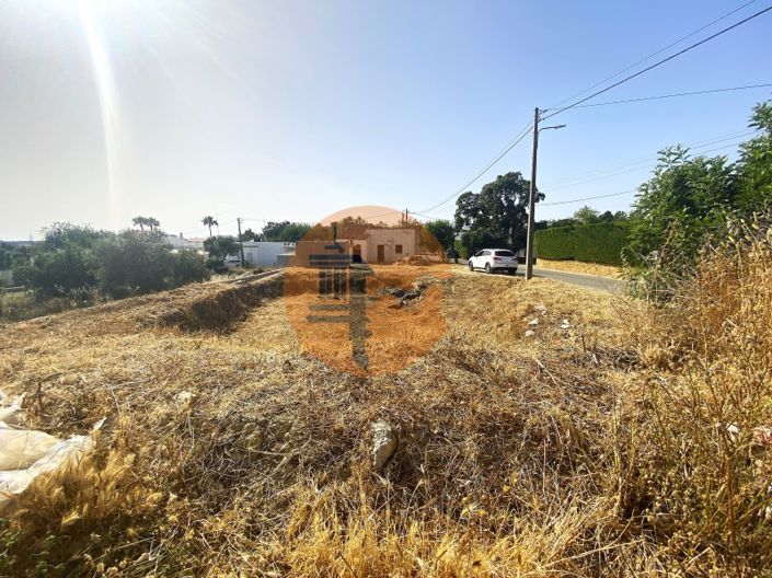 Image No.19-1 Bed House for sale