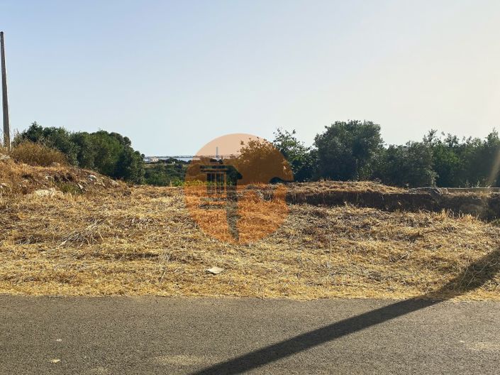 Image No.21-1 Bed House for sale