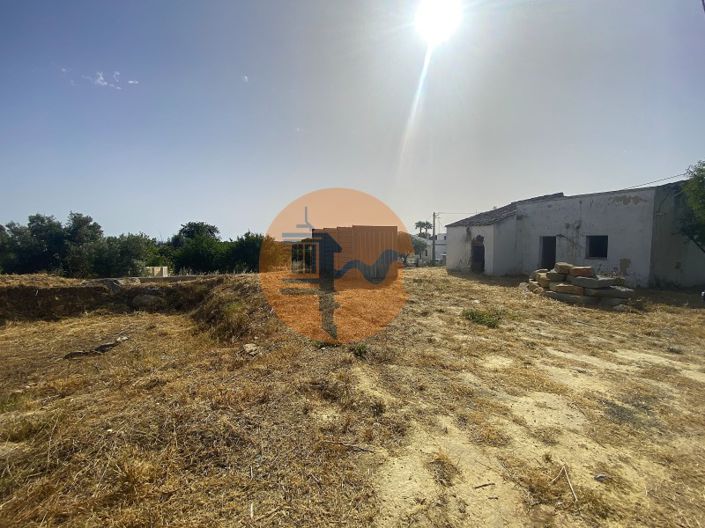 Image No.22-1 Bed House for sale