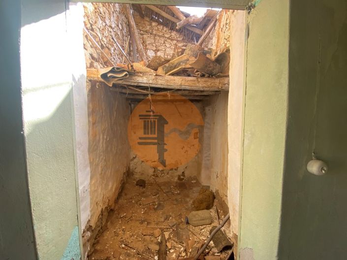 Image No.24-1 Bed House for sale