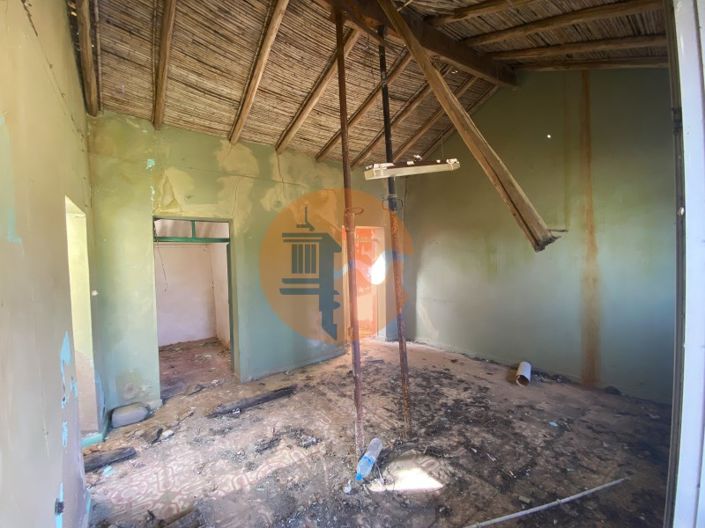 Image No.25-1 Bed House for sale