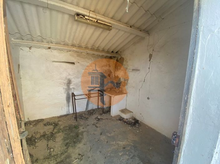 Image No.28-1 Bed House for sale