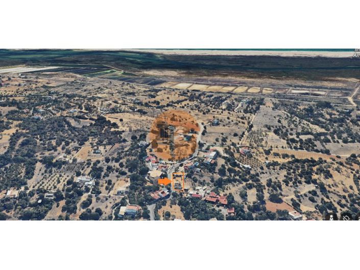 Image No.30-1 Bed House for sale