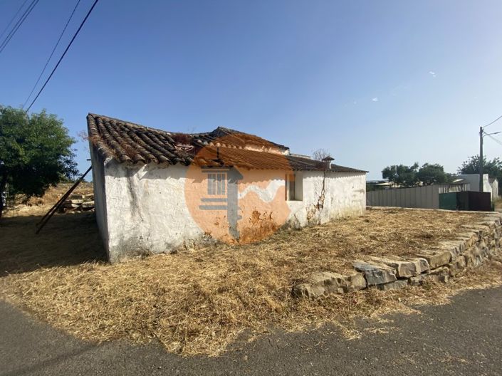 Image No.33-1 Bed House for sale