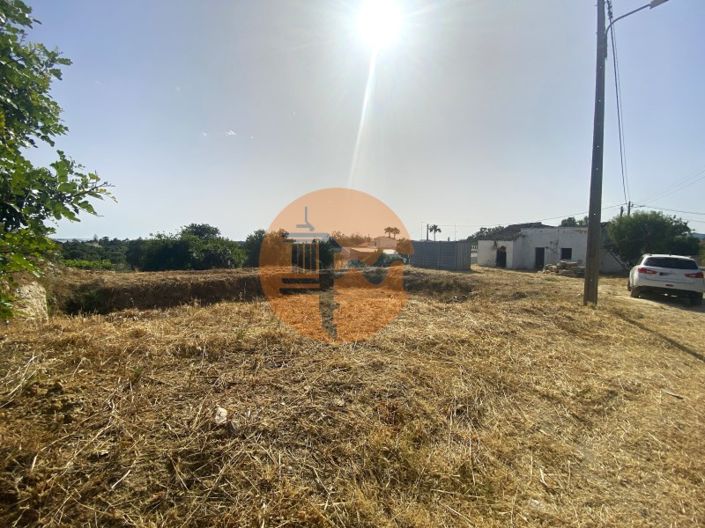Image No.1-1 Bed House for sale