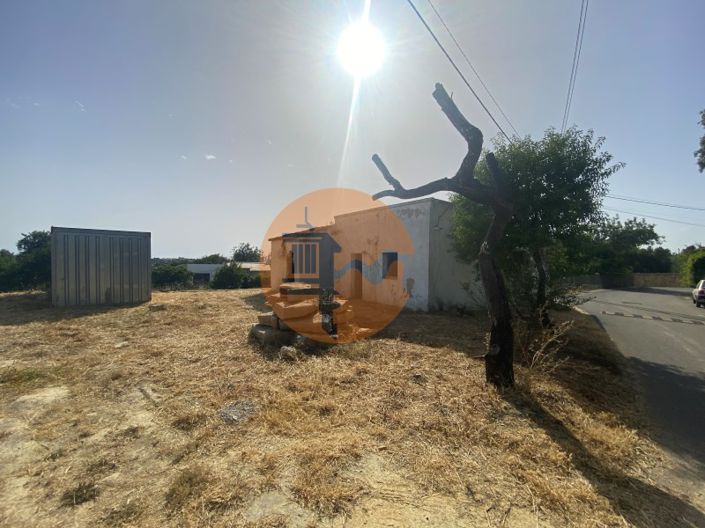 Image No.34-1 Bed House for sale