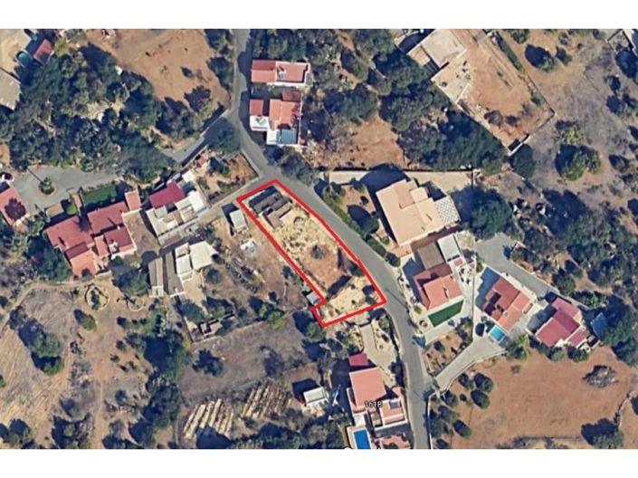 Image No.37-1 Bed House for sale