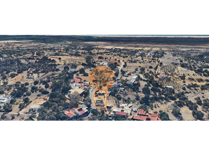 Image No.7-1 Bed House for sale