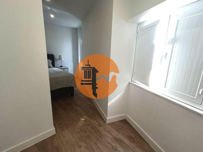 Image No.27-2 Bed Apartment for sale