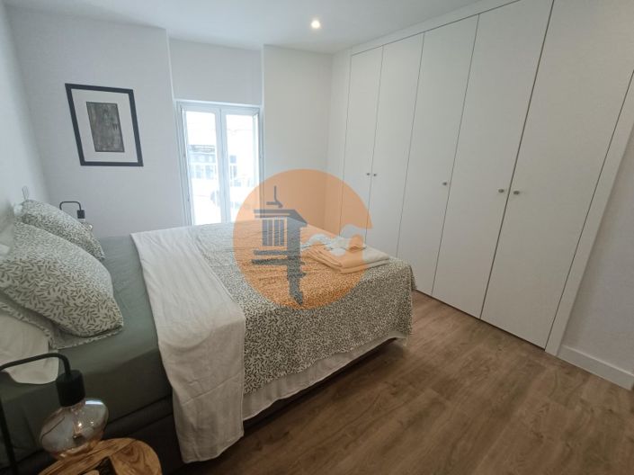 Image No.31-2 Bed Apartment for sale