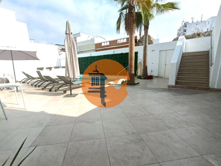 Image No.35-2 Bed Apartment for sale