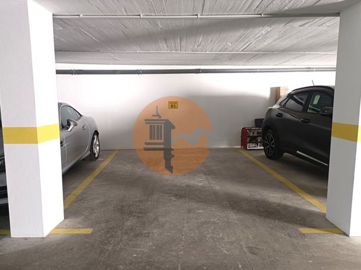 Image No.41-2 Bed Apartment for sale