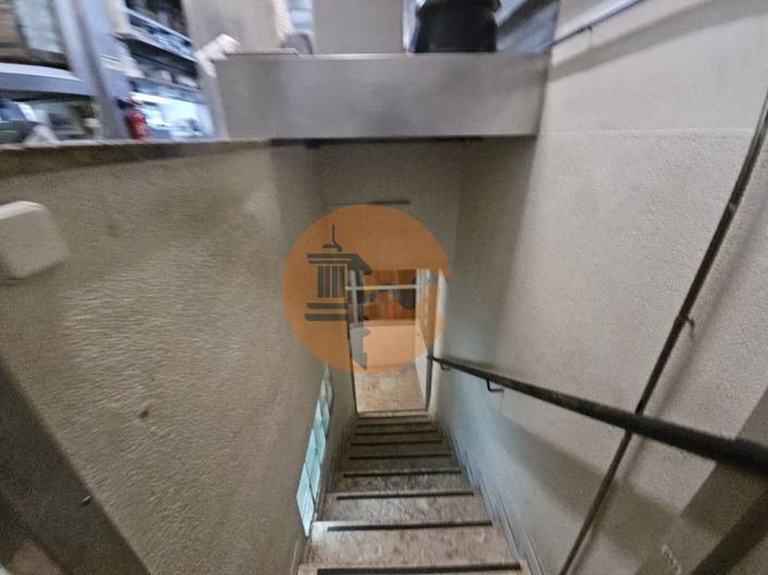 Image No.24-Restaurant à vendre à Lisbon