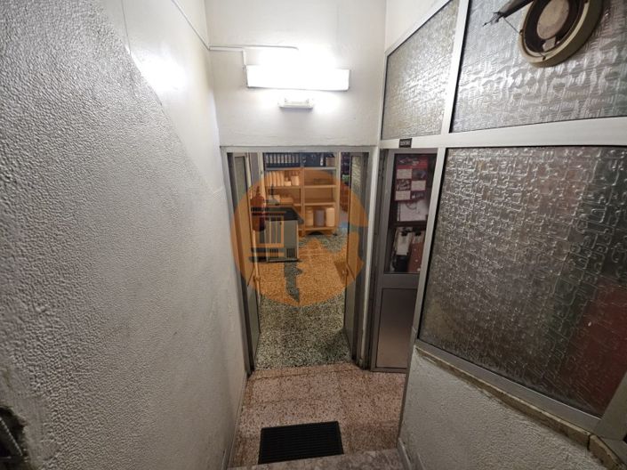 Image No.25-Restaurant à vendre à Lisbon