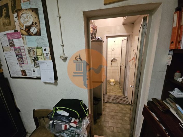 Image No.26-Restaurant à vendre à Lisbon